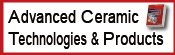 Advanced Ceramic Tecnology & Products