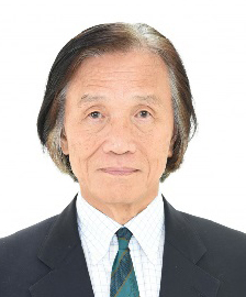 Dr. Masato Sagawa