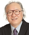 Takaaki TSURUMI