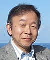 Takaaki TSURUMI