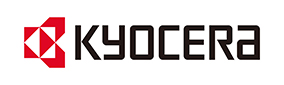 kyocera