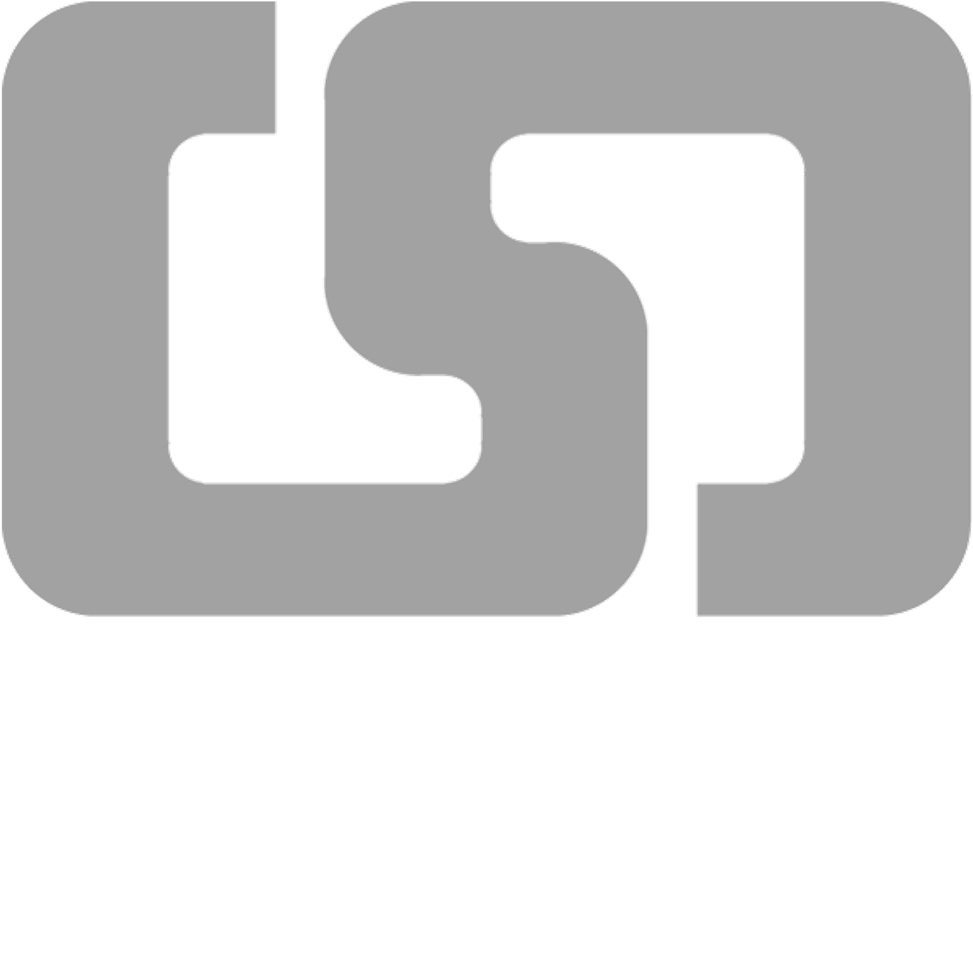 日本セラミックス協会 九州支部