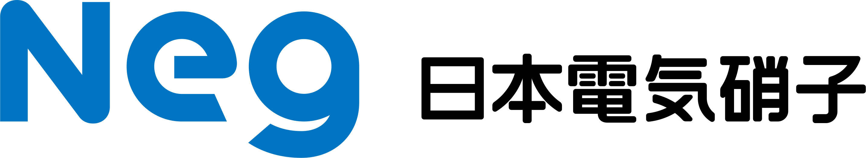 日本電気硝子株式会社