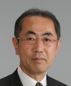黒田会長