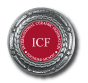 icf