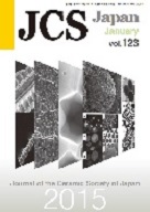 JCS-2015