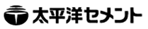 協賛 太平洋セメント