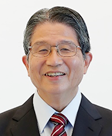 Prof. Akira Fujishima