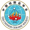The Chinese Ceramic Society