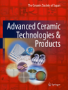 Advanced Ceramic Technologies & Products