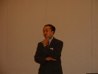 dscf1538.jpg