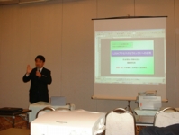 dscf1539.jpg