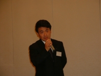 dscf1540.jpg