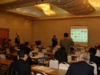 dscf1542.jpg