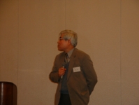 dscf1543.jpg