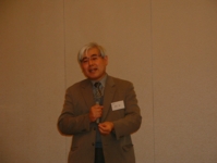 dscf1545.jpg