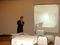 dscf1546.jpg