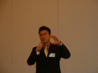 dscf1547.jpg