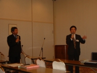 dscf1548.jpg