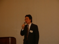 dscf1549.jpg