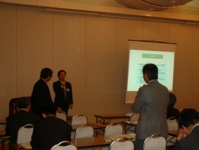 dscf1550.jpg