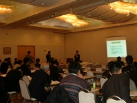dscf1551.jpg