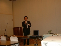 dscf1552.jpg