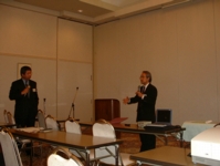 dscf1553.jpg