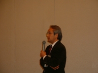 dscf1554.jpg