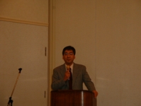 dscf1555.jpg