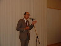 dscf1556.jpg