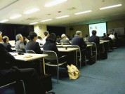 lecture2