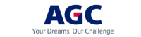 AGC