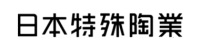 日本特殊陶業
