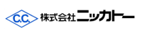 ニッカトー