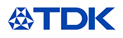 TDK株式会社