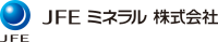 JFEミネラル