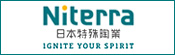 日本特殊陶業株式会社