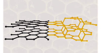 (プレスリリース)圧力がハイパーハニカム構造を安定化する ―高容量電池・量子磁性材料への期待―(2026/1/22)