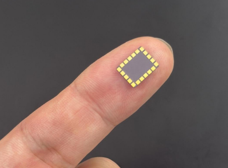 (プレスリリース)セラミックデバイスを用いて熱を計算資源として活用する リザバーコンピューティングを実証(2026/1/22)