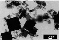(セラ誌オープンアクセス記事)宇部マテリアルズ 株式会社─カルシア・マグネシアの特殊 無機材料メーカー─(2026/03/02)