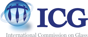 icg